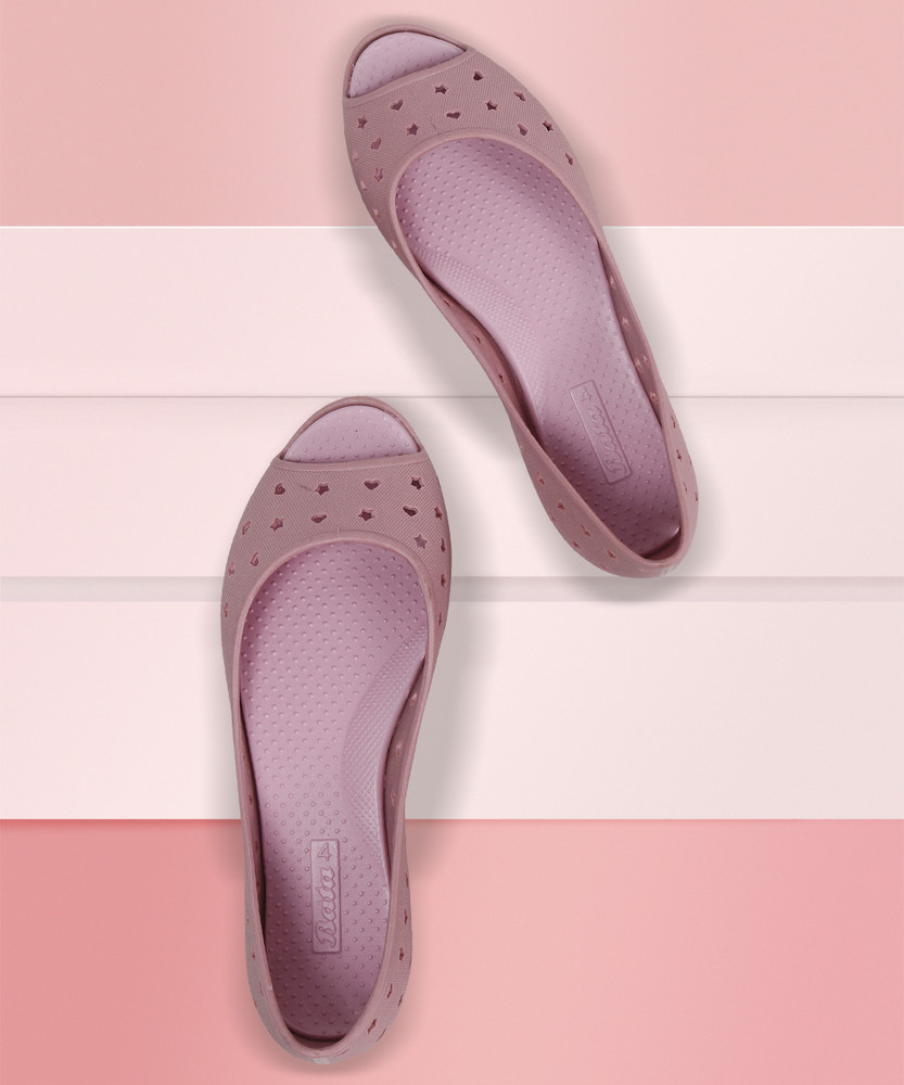 Bata rainy shoes for ladies new arrivals