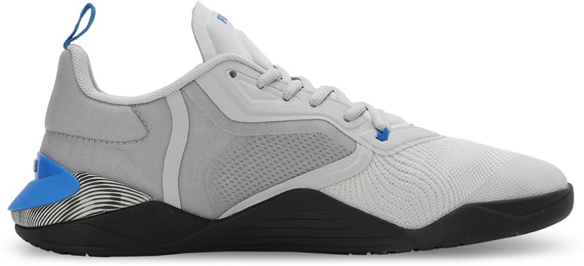 PUMA Fuse 2.0 Hyperwave Running Shoes For Men - Buy PUMA Fuse 2.0 