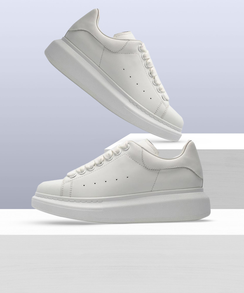 robbie jones casual sneakers shoes