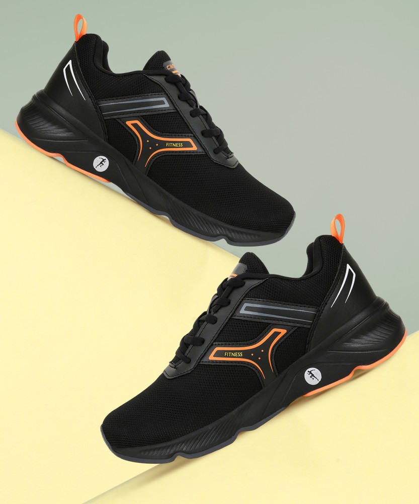 Running shoes cheap for men flipkart