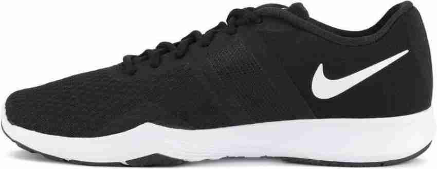 Nike gym fashion city trainer 2