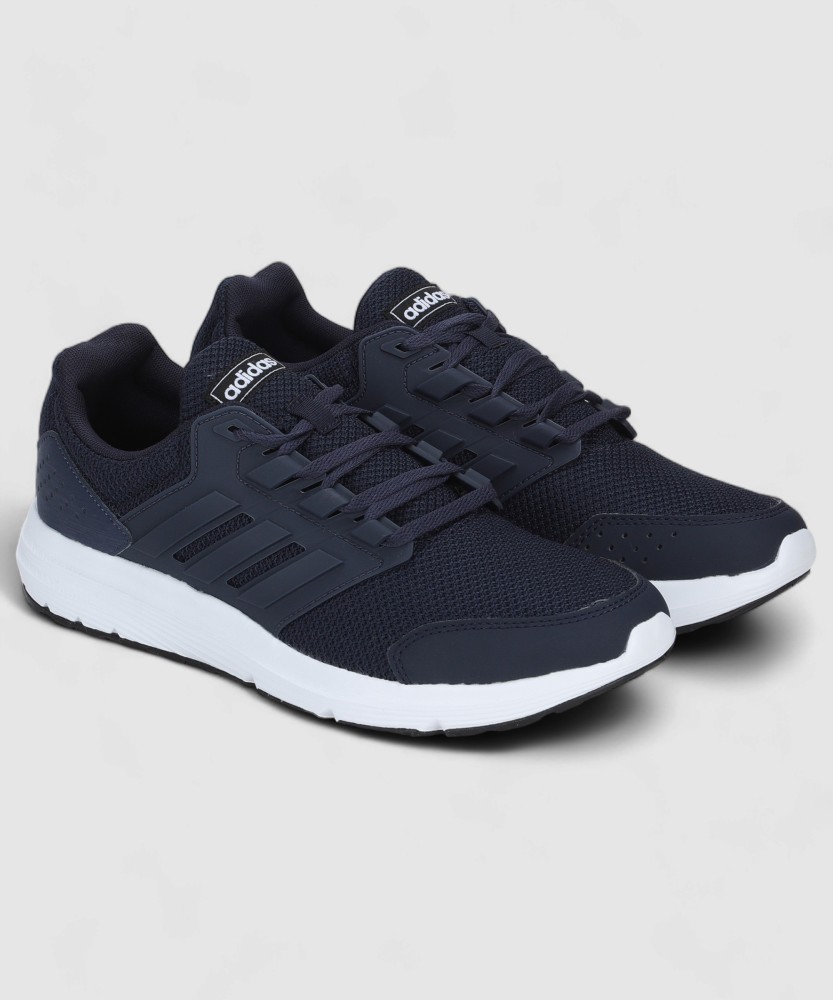 ADIDAS Galaxy 4 Running Shoes For Men Buy ADIDAS Galaxy 4 Running Shoes For Men Online at Best Price Shop Online for Footwears in India Flipkart