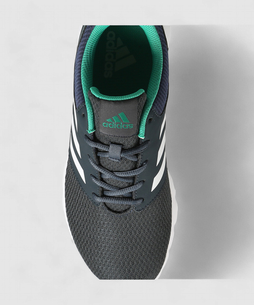 adidas b44654