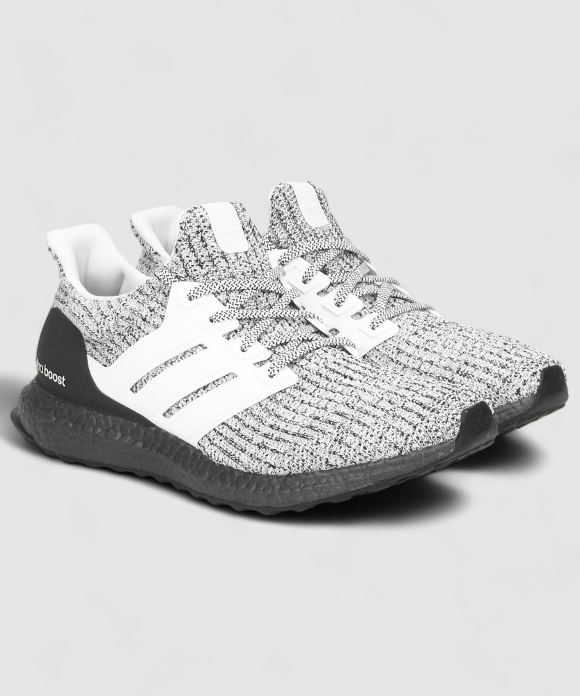 ADIDAS ULTRABOOST Running Shoes For Men