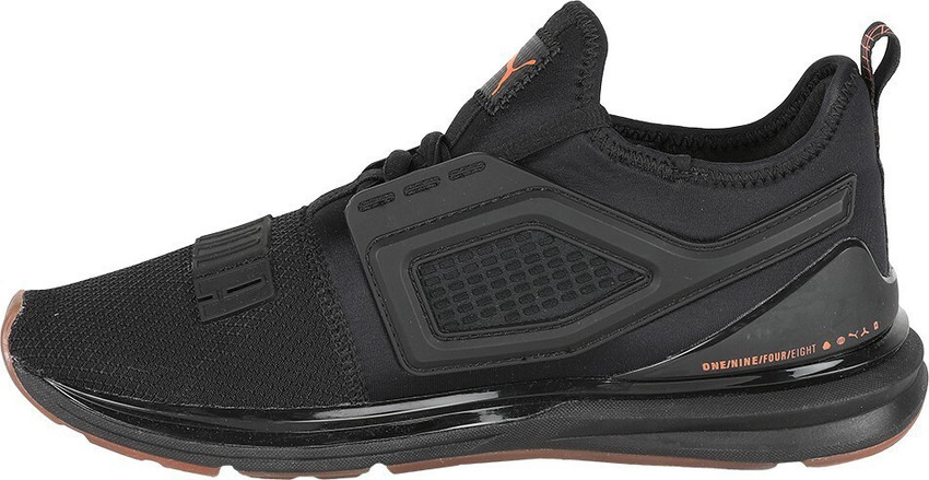 PUMA IGNITE Limitless 2 Unrest Running Shoes For Men Buy PUMA IGNITE Limitless 2 Unrest Running Shoes For Men Online at Best Price Shop Online for Footwears in India Flipkart