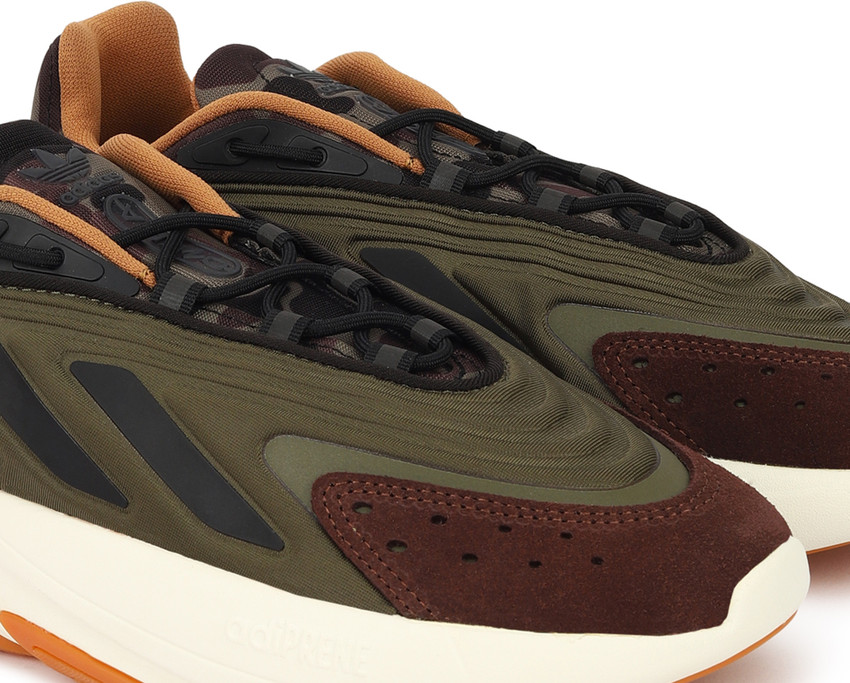 ADIDAS ORIGINALS LIA Casuals For Men - Buy ADIDAS ORIGINALS ADIDAS ORIGINALS LIA Casuals For Men - Buy ADIDAS ORIGINALS