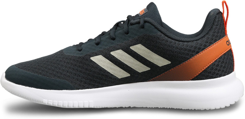 Adidas return 2025 policy 90 days