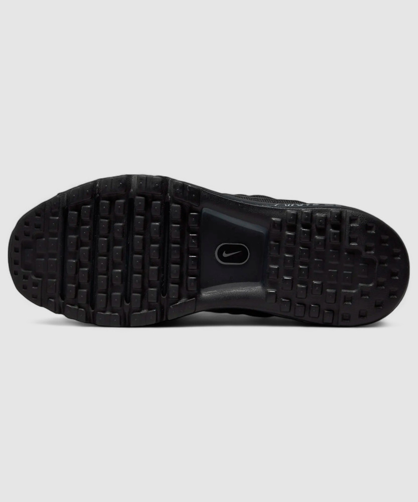 NIKE Air Max 2017 Sneakers For Men - Buy NIKE Air Max 2017 