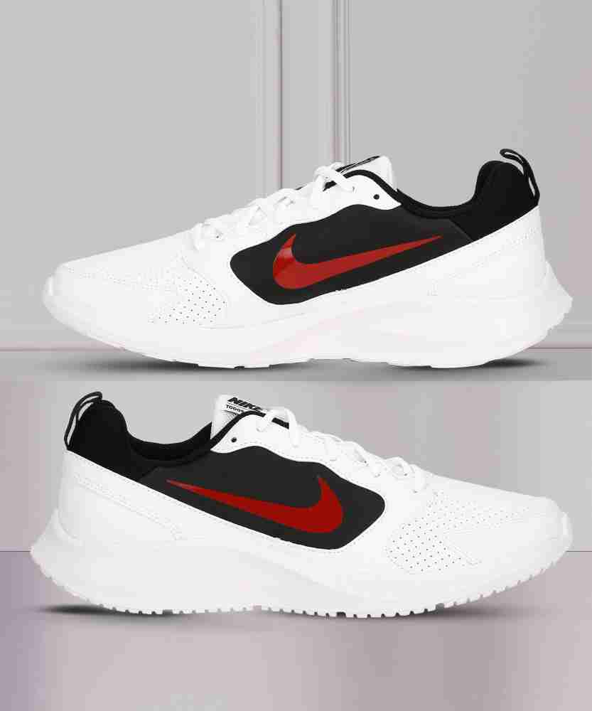 Nike todos outlet running shoes