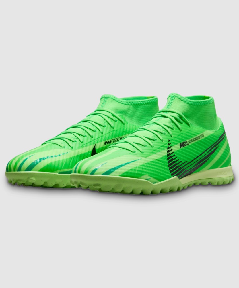 NIKE Superfly 9 Academy Mercurial Dream Speed Football Shoes For Men