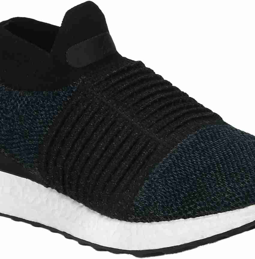 Adidas ultra boost laceless women's review online