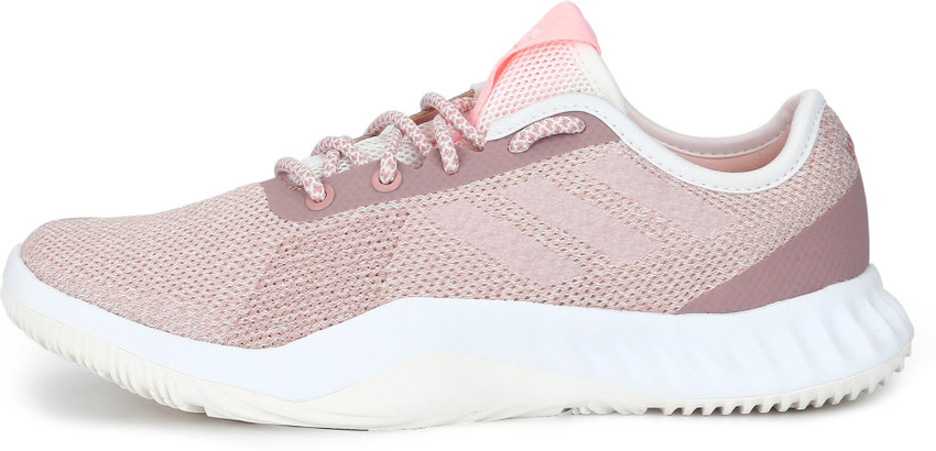 adidas crazytrain lt womens