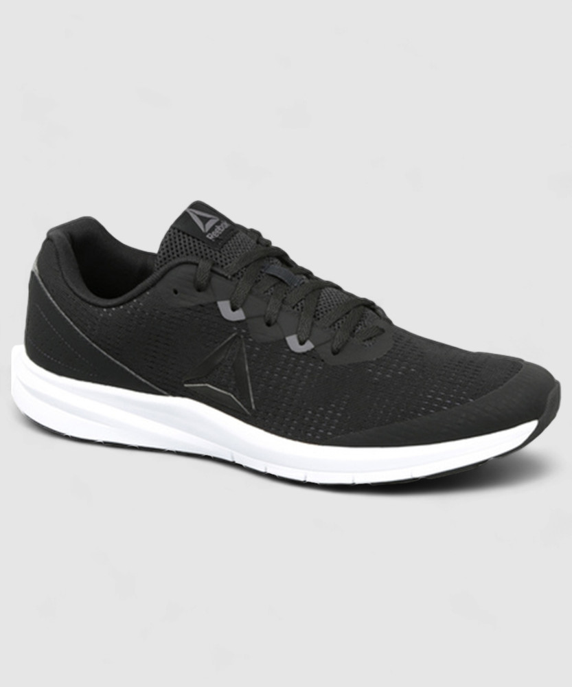 Reebok running shoes flipkart on sale
