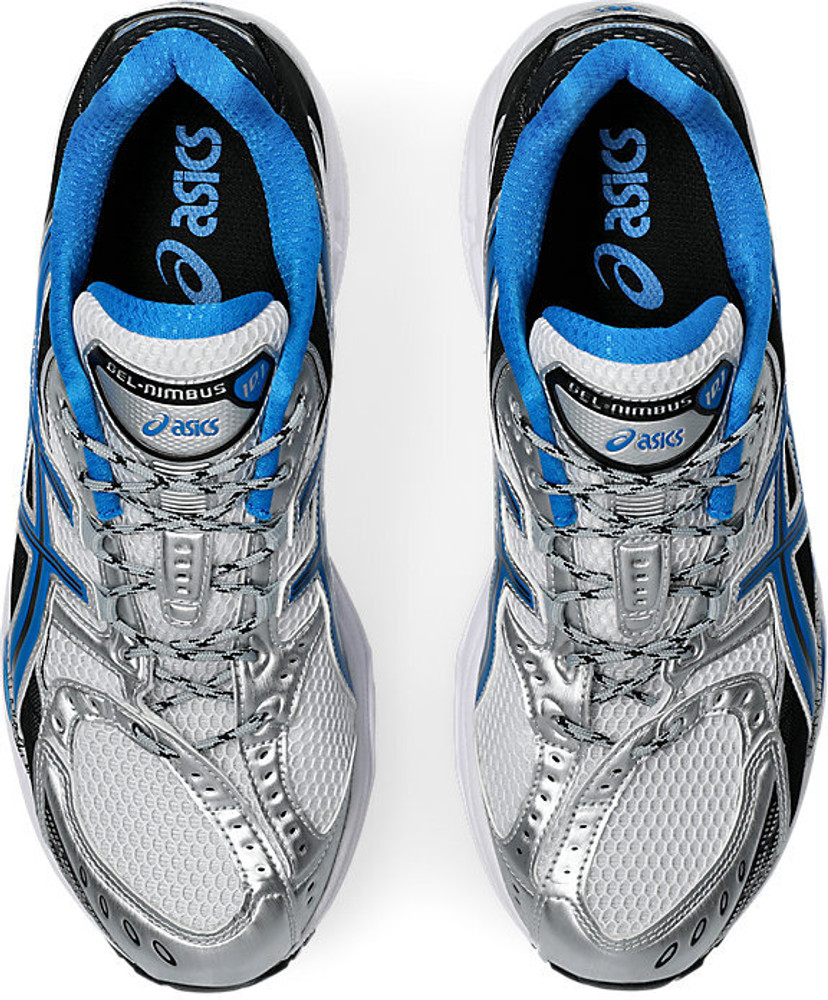 Asics GEL-NIMBUS 10.1 Sneakers For Men - Buy Asics GEL-NIMBUS 10.1 