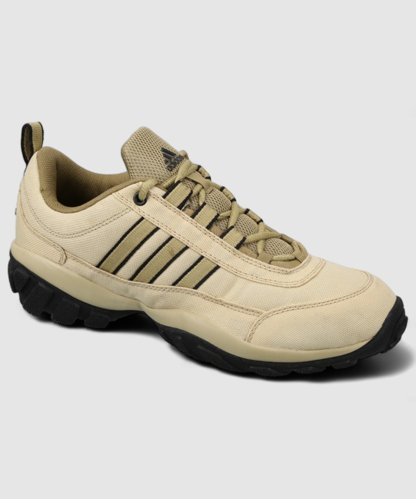 ADIDAS AGORA Outdoor Shoes For Men