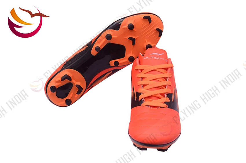 Soccer boots sportscene new arrivals