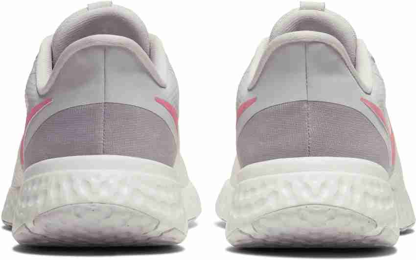 NIKE Revolution 5 Running Shoes For Women