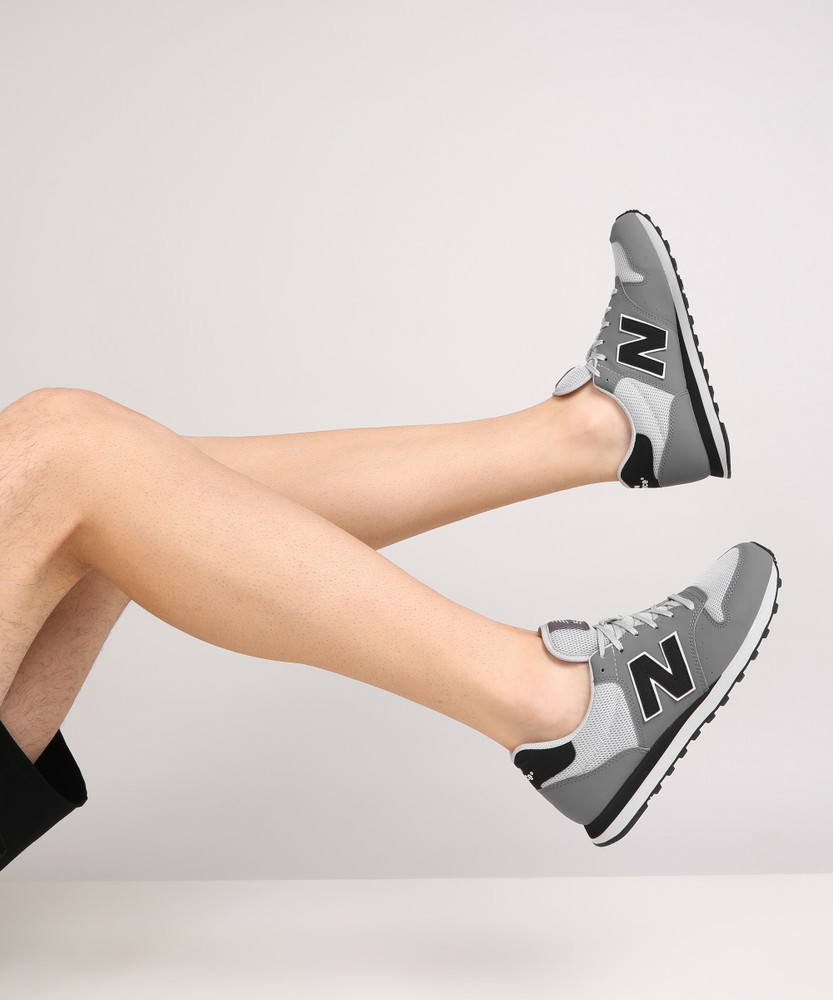 New balance 500 sales wl500sna