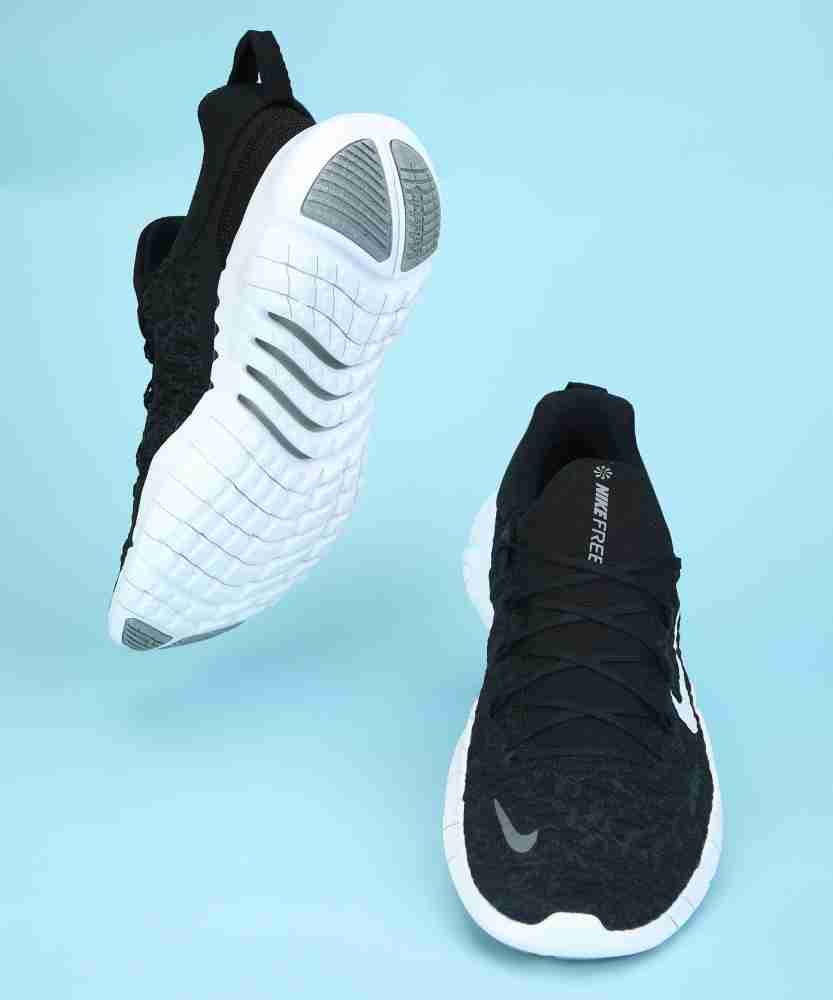 Nike free 5.0 flyknit homme or on sale