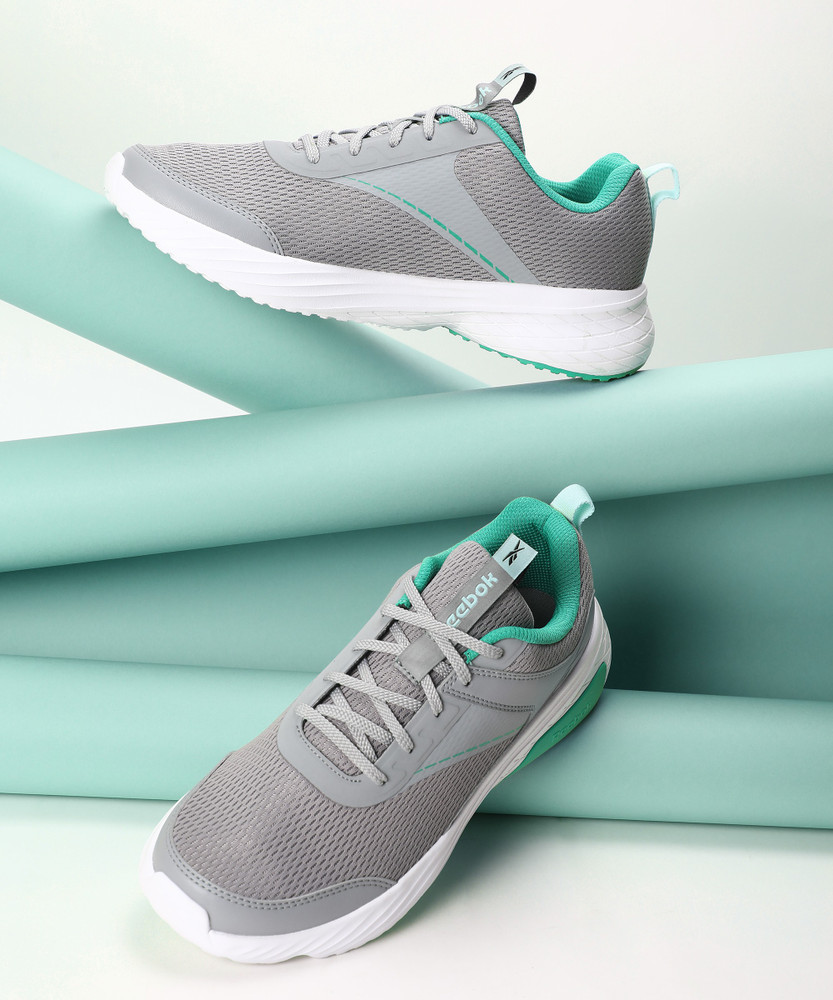REEBOK Rush Road Running Shoes For Men Buy REEBOK Rush Road Running Shoes For Men Online at Best Price Shop Online for Footwears in India Flipkart