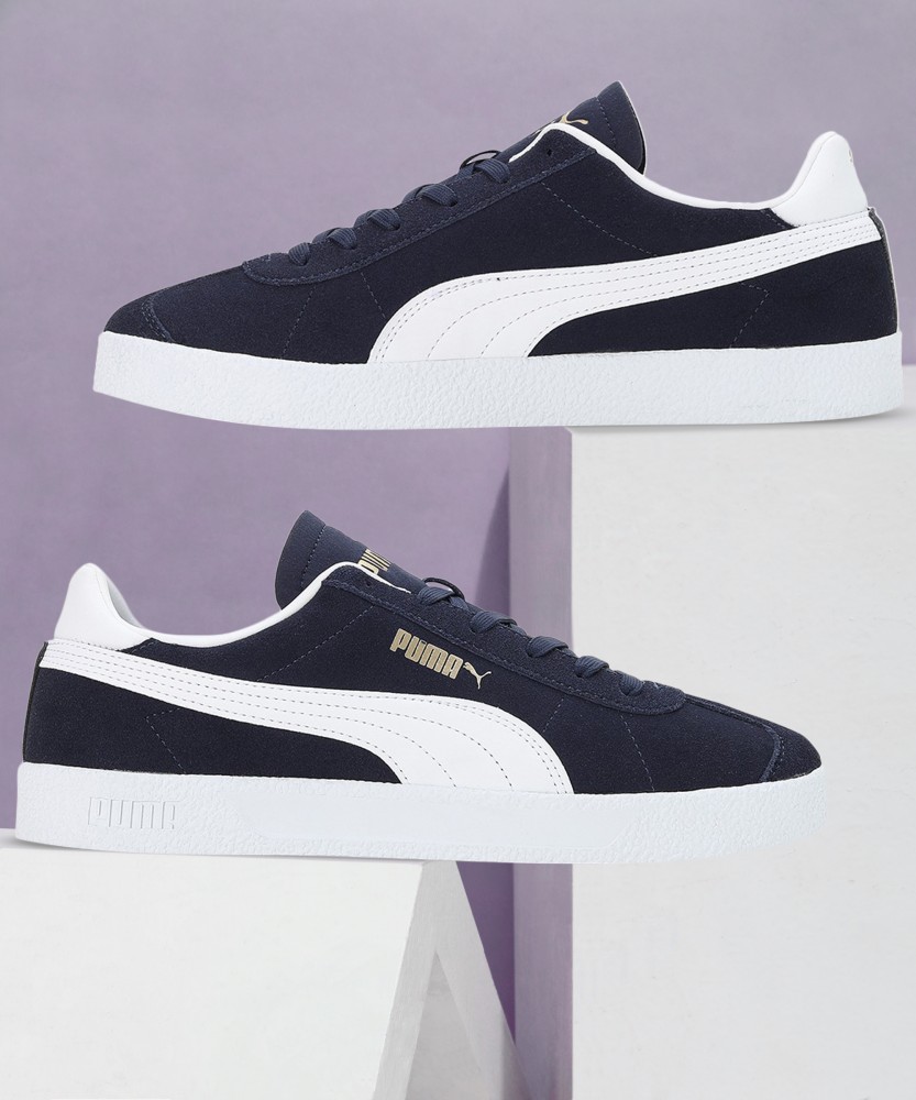 Puma suede hot sale flipkart