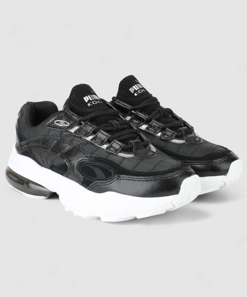 PUMA Cell Venom Hypertech Wn s Casuals For Women Buy PUMA Cell Venom Hypertech Wn s Casuals For Women Online at Best Price Shop Online for Footwears in India Flipkart