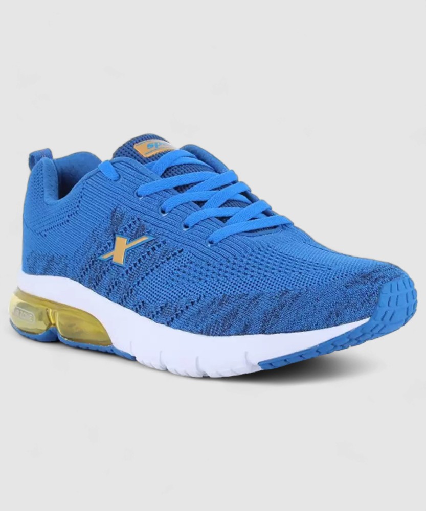 Sparx running shoes flipkart online