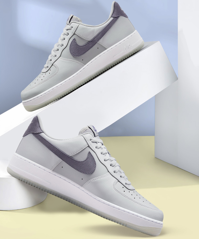buy nike air force 1 lv8 online