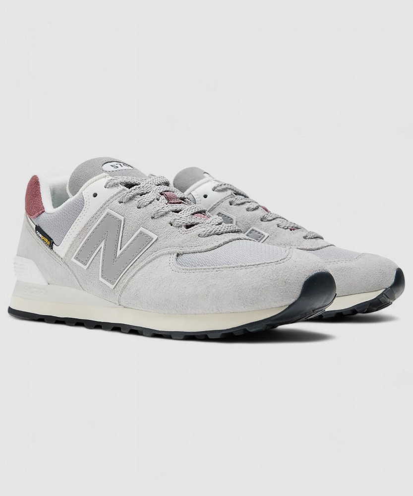 New balance 574 marbled street shops