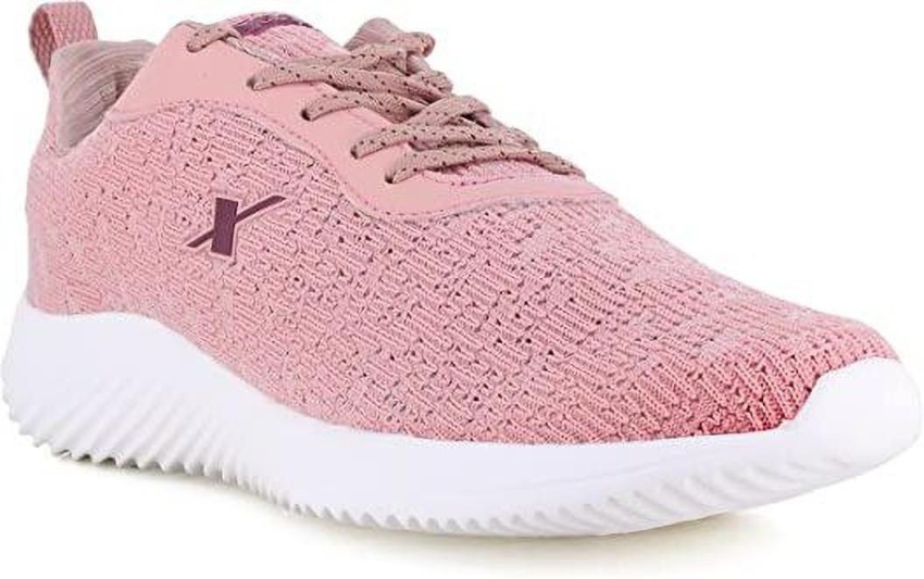 Ladies sport shoes on on sale flipkart