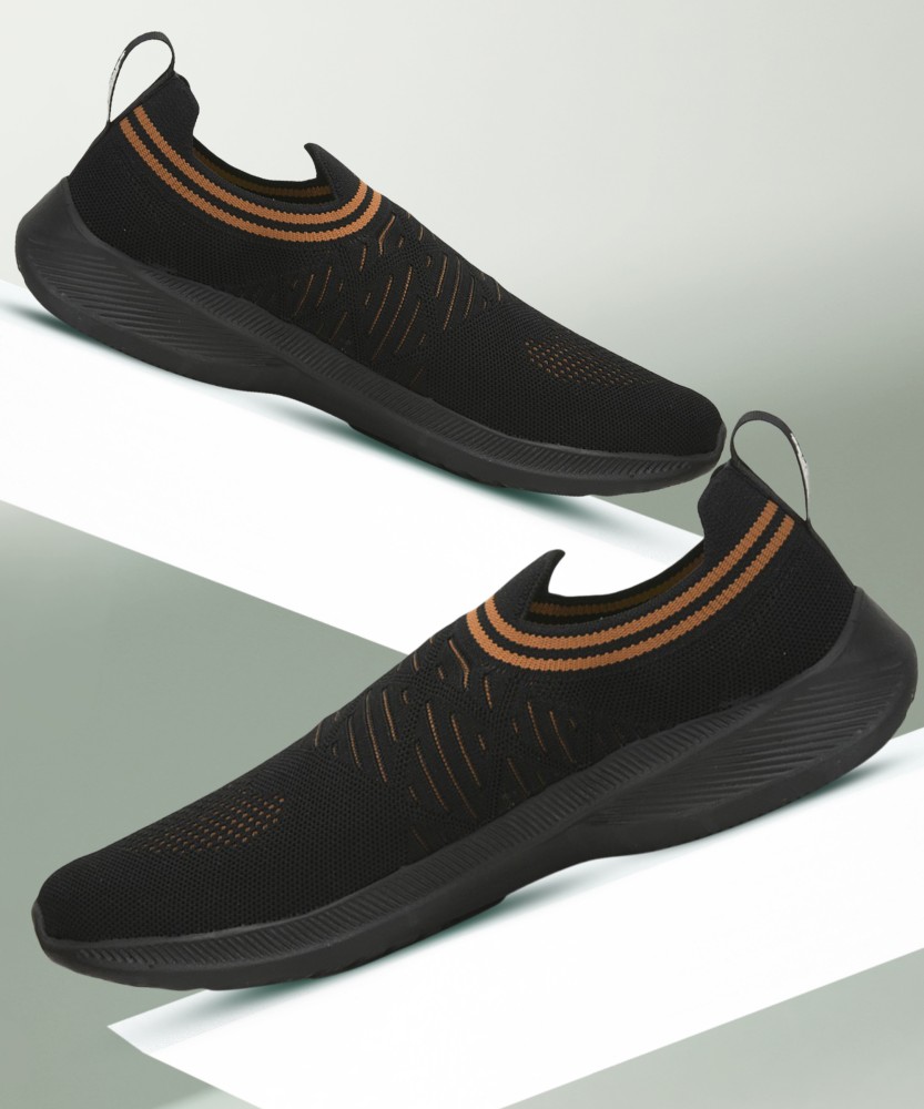 Force 10 deals shoes flipkart