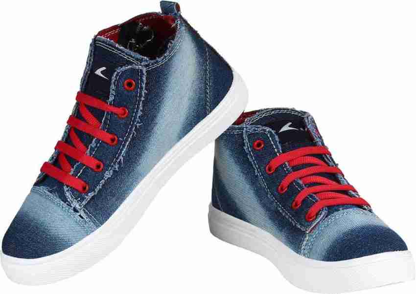 Flipkart footwear cheap offers womens
