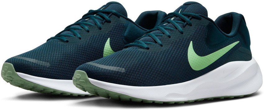 Nike rev 217 hot sale