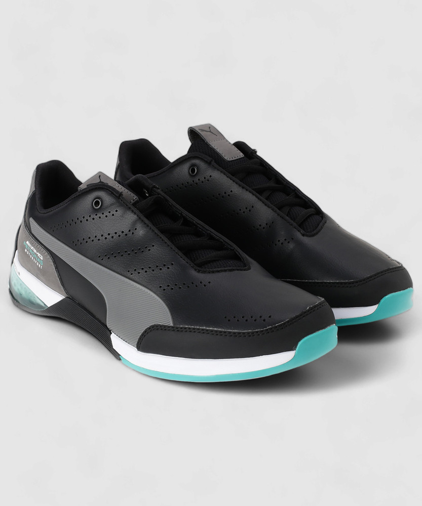 Puma mapm kart cat outlet