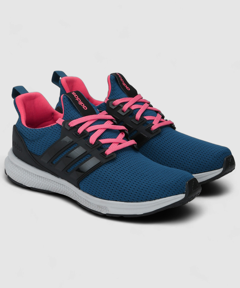 jerzo adidas