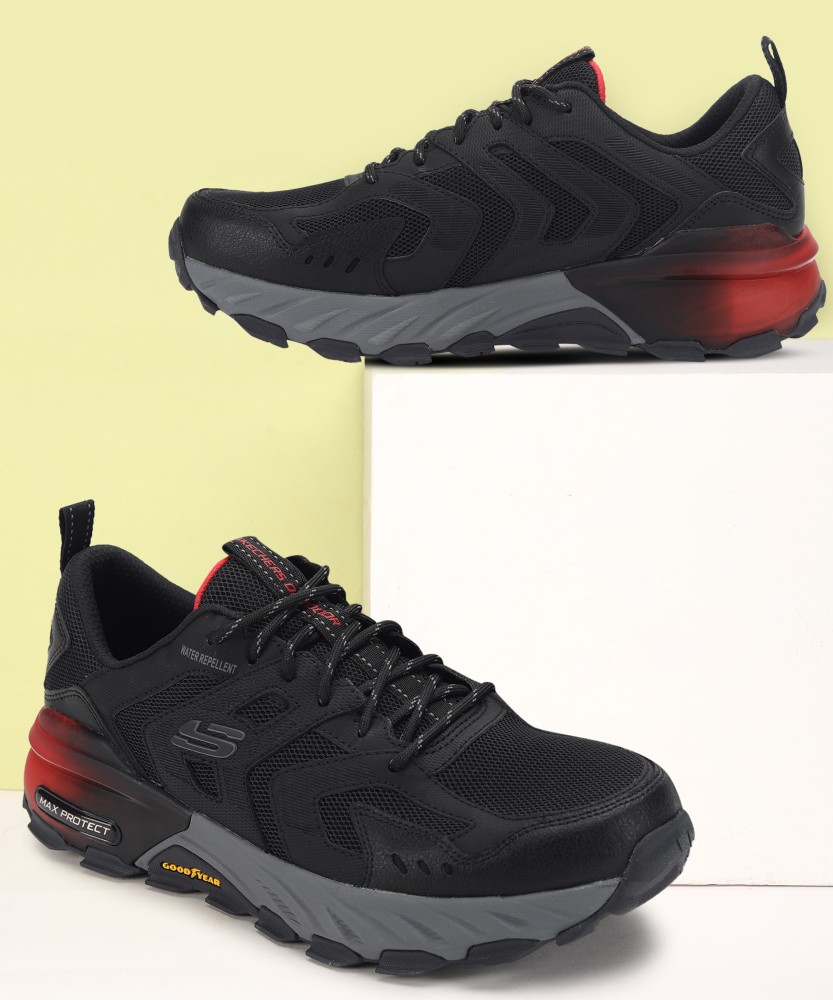 Skechers outlet 2024 online 123