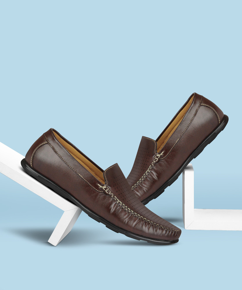 Provogue online shoes loafers