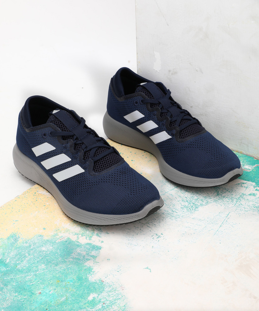ADIDAS Edge Flex M Running Shoes For Men Buy ADIDAS Edge Flex M Running Shoes For Men Online at Best Price Shop Online for Footwears in India Flipkart