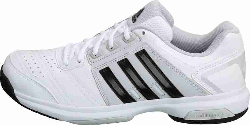 Adidas barricade approach outlet