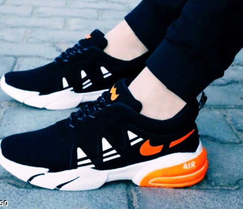 pinstyle sp sport shoes for men running shoes for boys Training Gym Shoes For Men Buy pinstyle sp sport shoes for men running shoes for boys Training