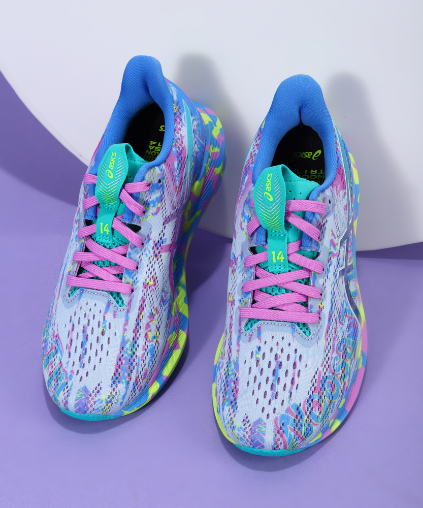 Asics gel noosa tri 8 womens 2015 shop