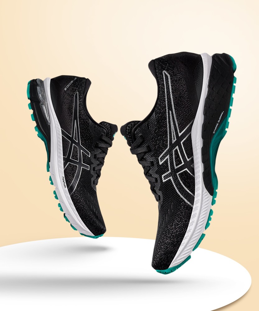 Asics gt best sale 2000 fille soldes