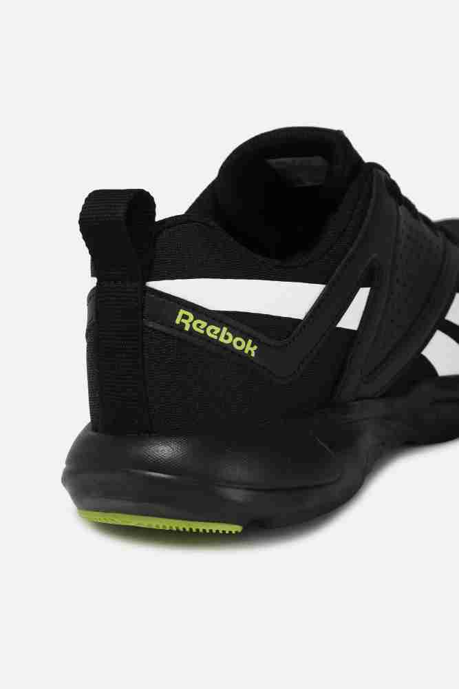 Harga sandal best sale reebok classic original