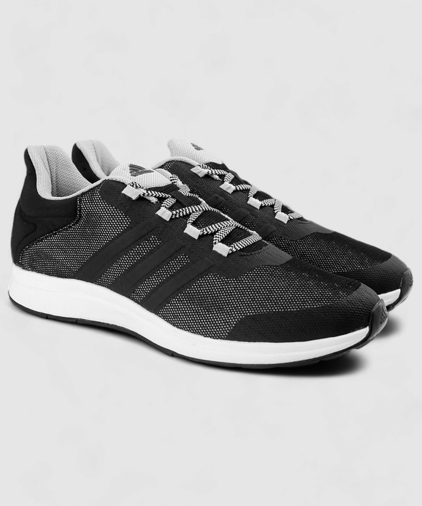 adidas adiphaser m running shoes