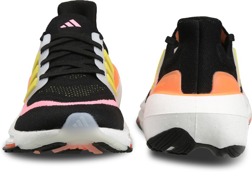 Adidas ultra on sale boost womens 2019