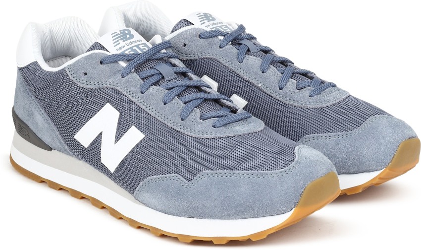 New balance 515 fashion epa