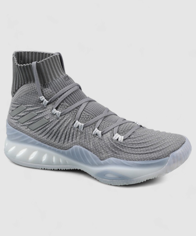 Men's crazy explosive 2017 basketball shoe hotsell