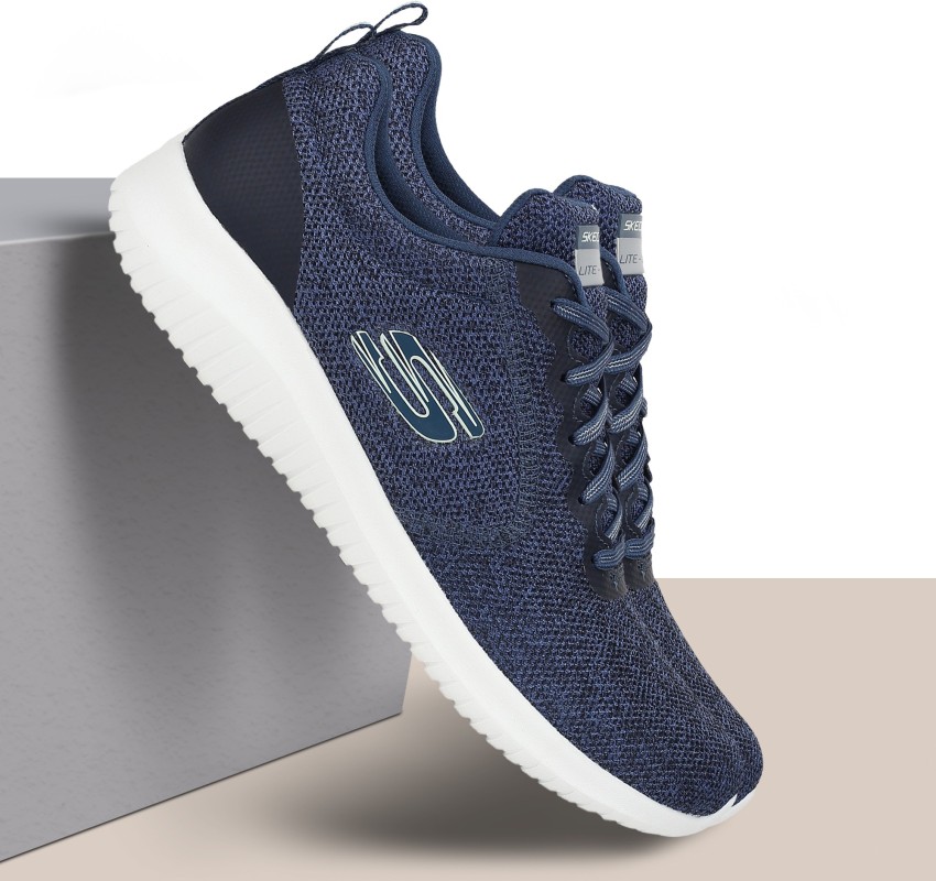 Skechers ultra flex simply on sale free