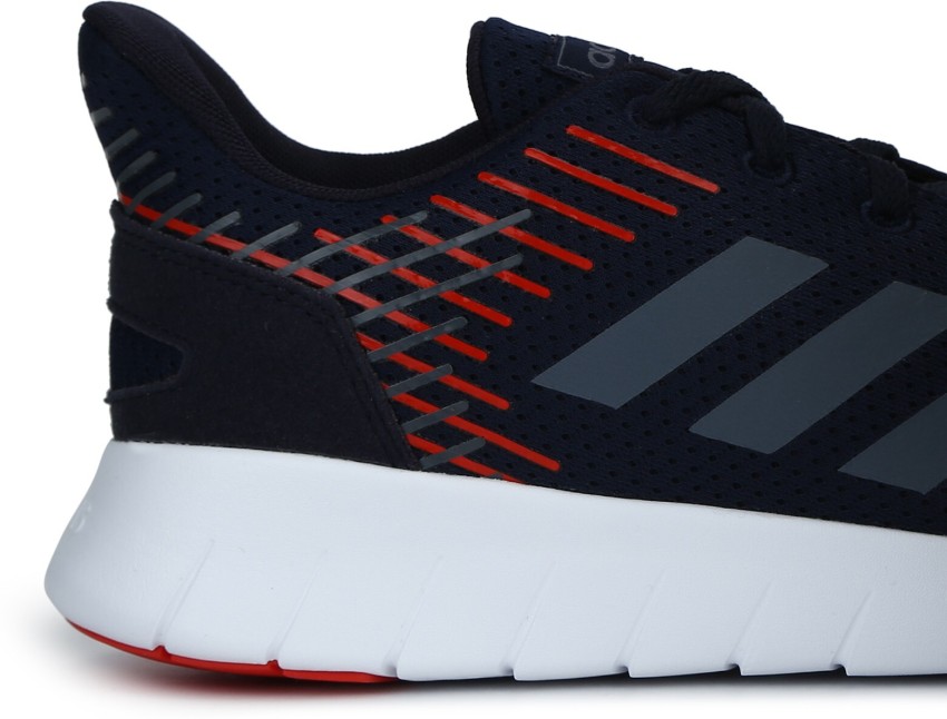 ADIDAS Asweerun Running Shoes For Men Buy ADIDAS Asweerun Running Shoes For Men Online at Best Price Shop Online for Footwears in India Flipkart