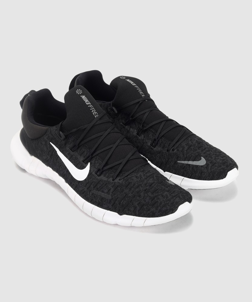 NIKE NIKE FREE RN 5.0 NEXT NATURE Running Shoes For Men Buy NIKE NIKE FREE RN 5.0 NEXT NATURE Running Shoes For Men Online at Best Price Shop Online for